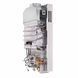 Колонка газова димохідна Thermo Alliance JSD20-10CR 10 л White SD00024547 фото 5