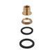 Врізка Thermo Alliance Standart 1&nbsp;1/4" в бак SD40032 SD00047790 фото 7