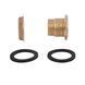 Врізка Thermo Alliance Standart 1&nbsp;1/4" в бак SD40032 SD00047790 фото 6