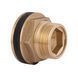 Врізка Thermo Alliance Standart 1&nbsp;1/4" в бак SD40032 SD00047790 фото 3