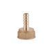 Штуцер Thermo Alliance Standart 8х1/2" ВР SD426158 SD00047924 фото 4