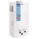 Колонка газова димохідна Thermo Alliance JSD20-10CR 10 л White SD00024547 фото 9