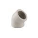 Кутик PPR Thermo Alliance 63, 45&deg; SD00029403 фото 1