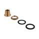 Врізка Thermo Alliance Standart 1&nbsp;1/4" в бак SD40032 SD00047790 фото 8