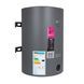 Водонагрівач електричний 80 л Grey універсальний, мокрий ТЕН 1,5 кВт D80VH15Q3G Thermo Alliance SD00055134 фото 3