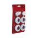 Комплект на радіатор Thermo Alliance Standart 3/4"х1" SD11120 SD00004877 фото 2