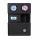Насосна група Icma №R004 1&nbsp;1/2"x1" підключення зліва, без насоса 93R004AFS5505SC SD00054618 фото 1
