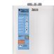 Колонка газова димохідна Thermo Alliance JSD20-10CR 10 л White SD00024547 фото 3