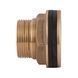 Врізка Thermo Alliance Standart 1&nbsp;1/4" в бак SD40032 SD00047790 фото 4