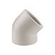 Кутик PPR Thermo Alliance 63, 45&deg; SD00029403 фото 3