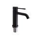 Змішувач для раковини Qtap Scorpio QTSCOR1050105B Black Matt SD00047466 фото 2