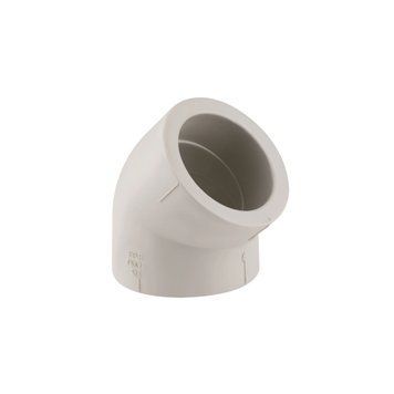 Кутик PPR Thermo Alliance 75, 45&deg; SD00029404 фото