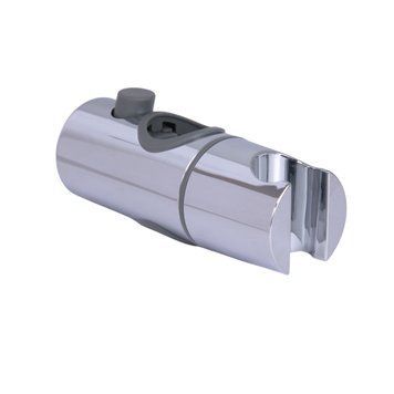 Кронштейн Lidz для душових систем Astra 1030, Orion 1030 LDASTORI48588 SD00054712 фото
