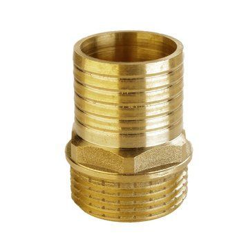 Штуцер Thermo Alliance Standart 20х3/4" ЗР SD4272020 SD00047929 фото