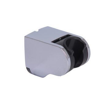 Кронштейн лійки Qtap (64,5х43х56) для змішувачів для ванни Grand QTGRA645435649200 SD00055324 фото