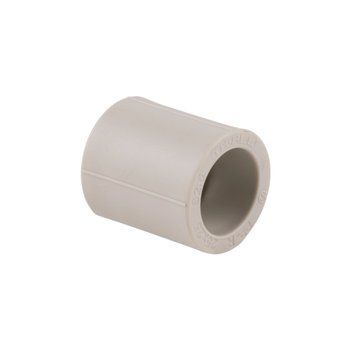 Муфта PPR Thermo Alliance 25 SD00029294 фото
