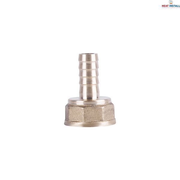 Штуцер Thermo Alliance Standart 20х3/4" ЗР SD4272020 SD00047929 фото