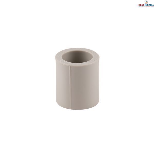 Муфта PPR Thermo Alliance 25 SD00029294 фото