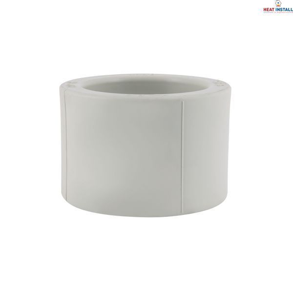 Муфта PPR Blue Ocean 90 SD00006344 фото