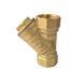 Фільтр грубого очищеня ARCO 1/2&Prime; 01830 SPAIN 000000707 фото 2