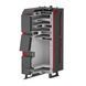 Котел твердопаливний сталевий Thermo Alliance Vulcan V 5.0 SF 15 SD00054027 фото 6