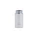 Подовжувач Thermo Alliance Standart 40х1/2" хром SD1301540 SD00010134 фото 3