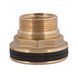 Врізка Thermo Alliance Standart 1&nbsp;1/2" в бак SD40040 SD00047791 фото 5