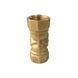 Фільтр грубого очищеня ARCO 1/2&Prime; 01830 SPAIN 000000707 фото 4