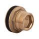 Врізка Thermo Alliance Standart 1&nbsp;1/2" в бак SD40040 SD00047791 фото 3