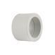 Муфта PPR Blue Ocean 90 SD00006344 фото 3