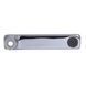Вилив Qtap (35,3x36,9x180) для душової системи Nando QTNAN35336918049970 SD00056094 фото 2