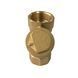 Фільтр грубого очищеня ARCO 1/2&Prime; 01830 SPAIN 000000707 фото 3