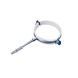 Хомут Thermo Alliance Forte 4" (D108-113 мм) SF100100 SD00052425 фото 1
