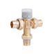 Змішувач термостатичний Icma 3/4" №148 SD00008536 фото 2