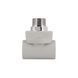 Трійник PPR Blue Ocean 32х1"х32 ЗР SD00009253 фото 4