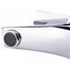 Змішувач для раковини Lidz Gloria 001F (k35) LDGLO001FCRM35116 Chrome SD00041220 фото 6