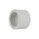 Муфта PPR Blue Ocean 90 SD00006344 фото 1