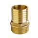 Штуцер Thermo Alliance Standart 20х3/4" ЗР SD4272020 SD00047929 фото 1