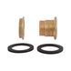 Врізка Thermo Alliance Standart 1&nbsp;1/2" в бак SD40040 SD00047791 фото 6