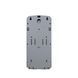Дезінфектор Qtap Pohodli 6V безконтактний QT170WH42921 White (Zdrav&iacute;) SD00049035 фото 5