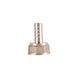 Штуцер Thermo Alliance Standart 20х3/4" ЗР SD4272020 SD00047929 фото 3