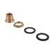 Врізка Thermo Alliance Standart 1&nbsp;1/2" в бак SD40040 SD00047791 фото 7