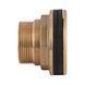 Врізка Thermo Alliance Standart 1&nbsp;1/2" в бак SD40040 SD00047791 фото 4