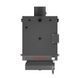 Котел твердопаливний сталевий Thermo Alliance Vulcan V 5.0 SF 15 SD00054027 фото 4