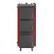 Котел твердопаливний сталевий Thermo Alliance Vulcan V 5.0 SF 15 SD00054027 фото 1