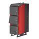 Котел твердопаливний сталевий Thermo Alliance Vulcan V 5.0 SF 15 SD00054027 фото 5