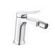 Змішувач для біде Qtap Arvin QTARV255CRM48642 Chrome SD00054766 фото 1