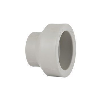 Муфта PPR Blue Ocean 110х75 редукційна SD00006373 фото