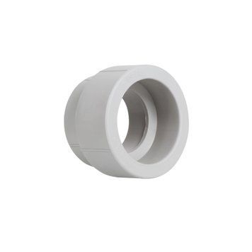 Муфта PPR Thermo Alliance 75х63 SD00029320 фото