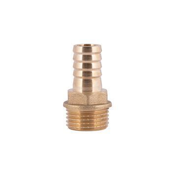 Штуцер Thermo Alliance Standart 14х1/2" ЗР SD4271514 SD00047936 фото